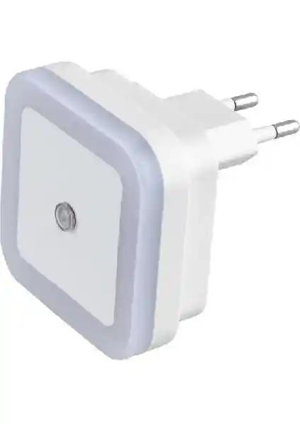 Cata Fotoselli Gece Lambası: Modern ve Akıllı Aydınlatma Çözümü