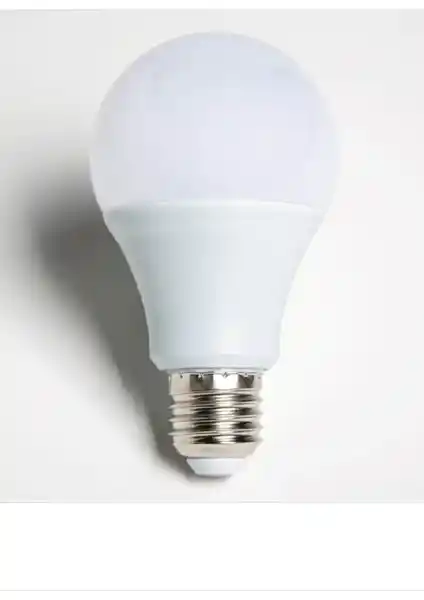 Cata Günışığı LED Ampül 3200K 15W E27 – Modern ve Ekonomik Aydınlatma Çözümü