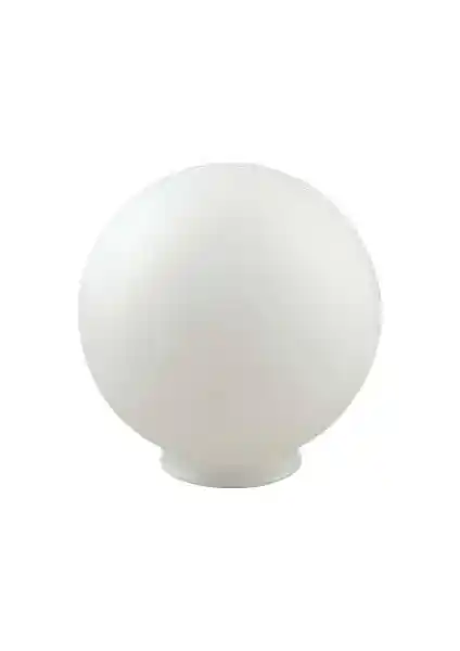 Cata Karpuz Lamba Armatürü: Estetik ve Dayanıklı İç Mekan Aydınlatma Çözümü