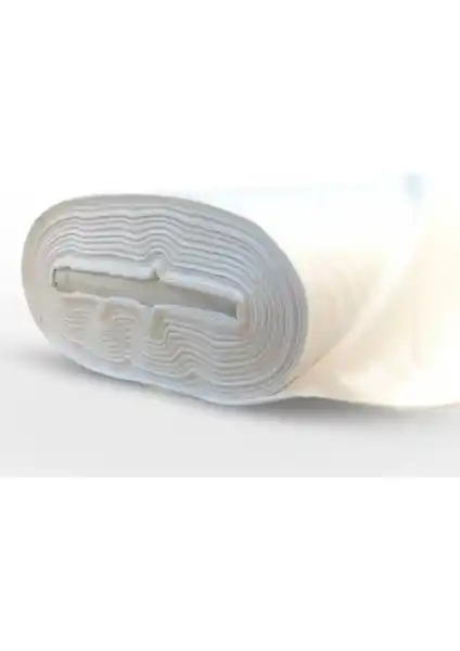 Çelik Amerikan Bezi: Yüksek Kaliteli Pamuk Kumaş ile Ev Tekstili Üretimi