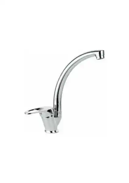 Ceylanlar Mix Kuğu Mutfak Evye Bataryası İncelemesi ve Özellikleri