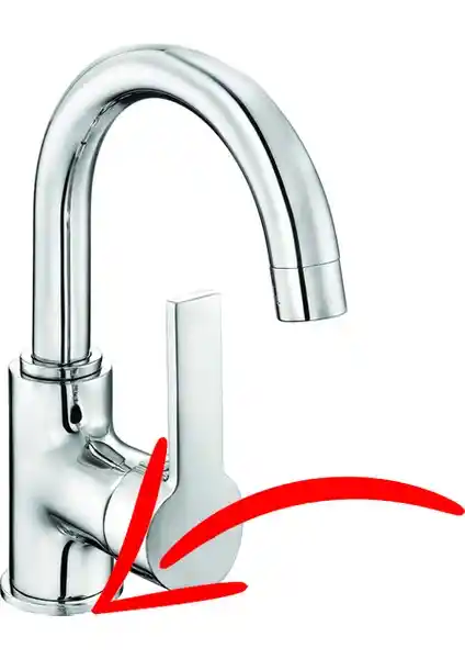 Ceyus Taban Batarya Rozeti Yüzüğü: Dayanıklı ve Şık Mutfak Aksesuarları