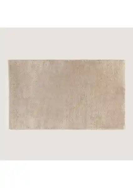 Chakra Bamboo Solid Banyo Paspası Konfor ve Estetiği Bir Arada Sunar