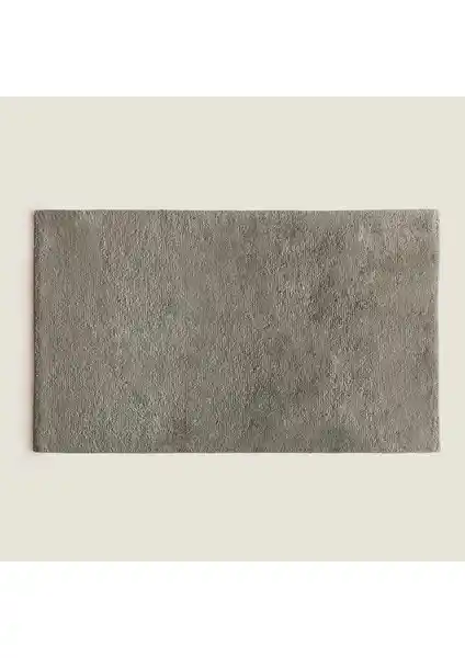 Chakra Bamboo Solid Banyo Paspası: Modern Tasarım ve Doğal Malzeme ile Şıklık