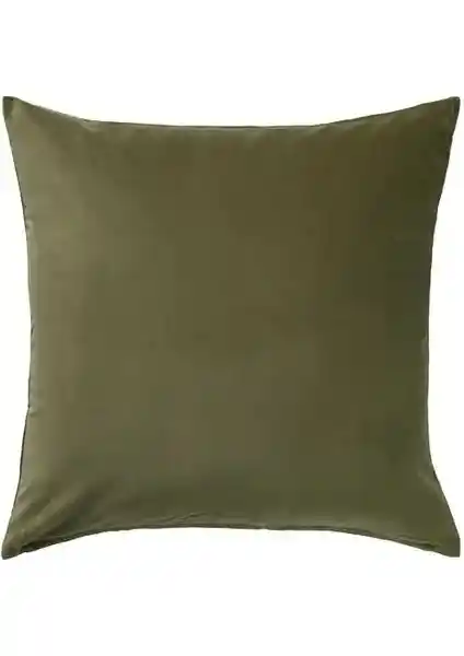 ÇİÇEKCE HOME Kadife Kırlent Kılıfı Seti Ev Dekorasyonunda Şıklık ve Konfor Sağlar