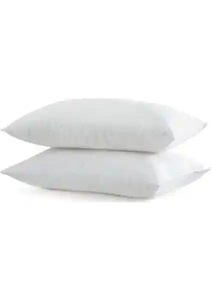 Çiçekce Home Yastık 910 GR 60x80 Konfor ve Estetiğin Modern Buluşması