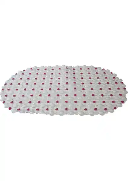 Cimide PVC Banyo Paspası: Güvenlik ve Estetiği Bir Arada Sunan Modern Tasarım