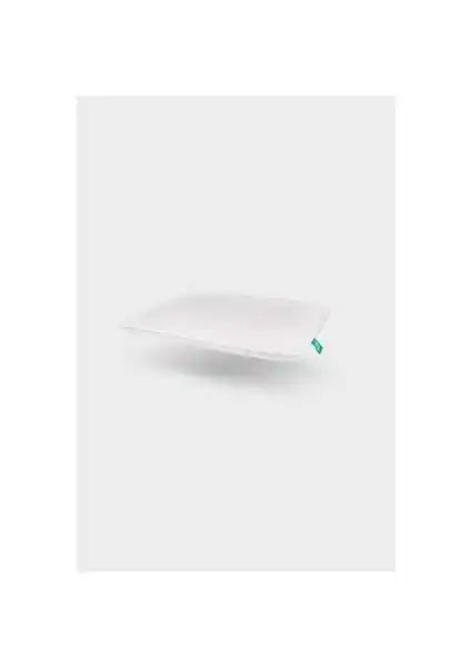 Çocuklar İçin Antialerjik Visco Yastık: Konfor ve Sağlık Odaklı Uyku Çözümü