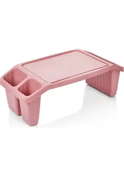 Çok Amaçlı Laptop ve Tablet Sehpası: Konforlu ve Çok Yönlü Kullanım İçin Ideal Çözüm