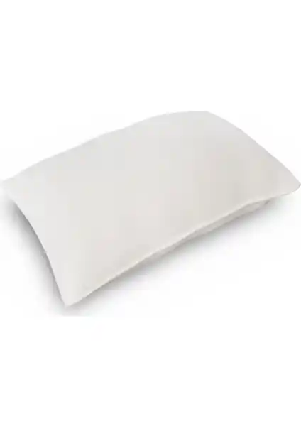 Comfort Line Visko Kırpıntı Boyun Yastık V1206 ile Uyku Kalitenizi Artırın