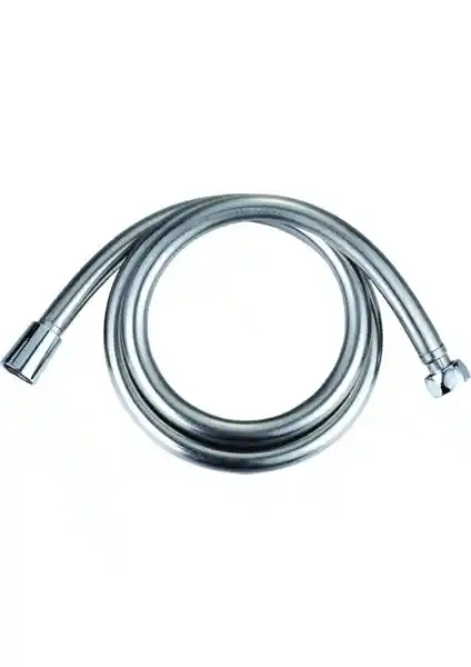 Creavit H04 PVC Duş Hortumu İncelemesi: Dayanıklılık ve Kullanım Kolaylığı Üzerine Değerlendirme