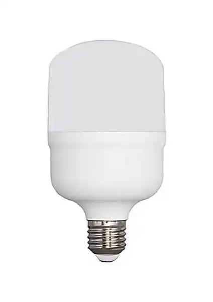 CVS 30W Jumbo Torch LED Ampul: Enerji Verimli Modern Aydınlatma Çözümü