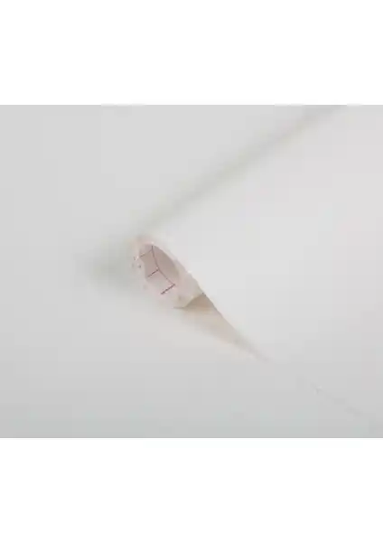 D-C-Fix Beyaz Deri Desen Kendinden Yapışkanlı Folyo ile Dekorasyon ve Yenileme Çözümleri