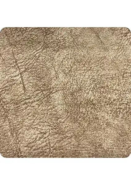 Dallas Serisi Premium Döşemelik Kumaş: Estetik ve Dayanıklılık Bir Arada