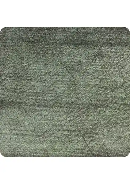 Dallas Serisi Premium Döşemelik Kumaş: Yüksek Kalite ve Estetiğin Buluşması