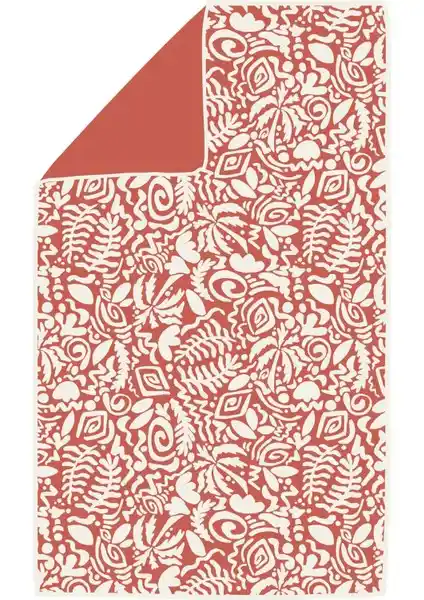 Decathlon Nabaiji Mikrofiber Havlu XL Boy Konfor ve İşlevselliğiyle Öne Çıkıyor