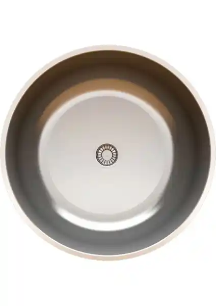 Dekortaş Krom 430 Düz Evye: Modern ve Dayanıklı Mutfak Çözümü