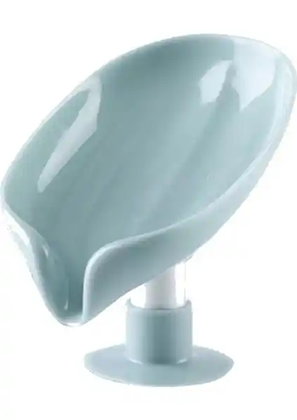 Demdas Vantuzlu Su Giderli Sabunluk: Modern ve Pratik Banyo ile Mutfak Düzeni Çözümü