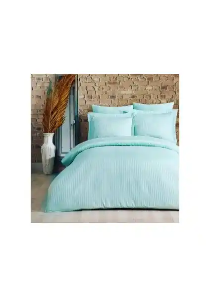 Deneme Zamanı Çift Kişilik Saten Nevresim Takımı Özellikleri ve Kullanım Avantajları