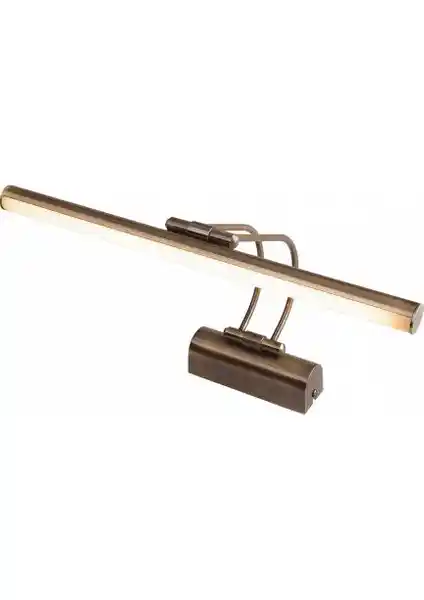 DEPAR Eskitme Gün Işığı Aplikası: Şık ve Dayanıklı İç Mekan Aydınlatma Çözümü