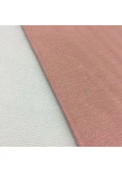 Dertsiz Leke Tutmayan Su Itici Döşemelik Duck Keten Kumaş Özellikleri ve Kullanım Alanları