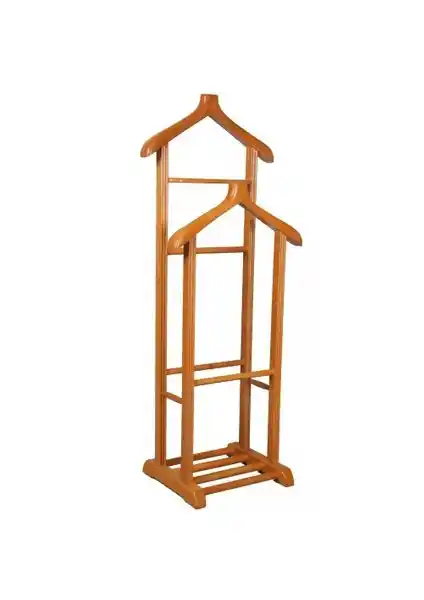 Desa Mobilya Dilsiz Uşak Çifttepe Naturel: Doğal Malzeme ve Şık Tasarım Bir Arada