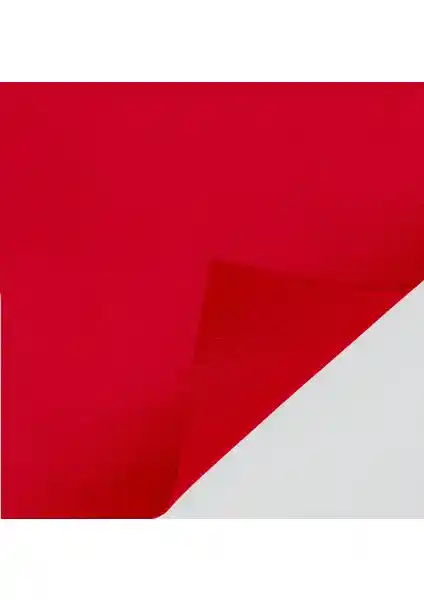 Direkt-Al Yapışkanlı Suni Deri 45x50 cm - Çok Yönlü ve Kullanışlı Dekorasyon Malzemesi