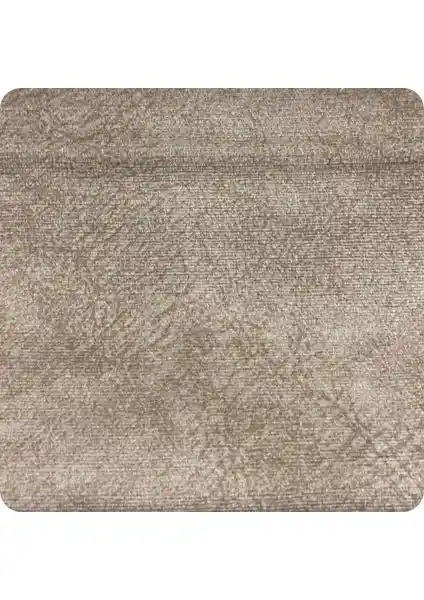 Dives Dallas Serisi Premium Döşemelik Kumaş ile Estetik ve Dayanıklılık Sağlayan İç Mekan Çözümü