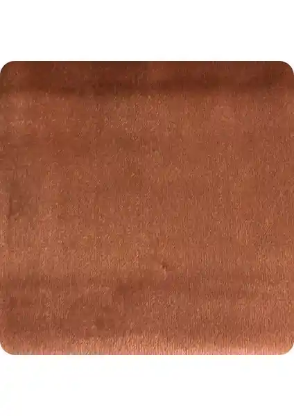 Dives Tekstil Baby Face Serisi Kadife Döşemelik Kumaş 140 cm genişlik ile şıklık ve dayanıklılık sunar