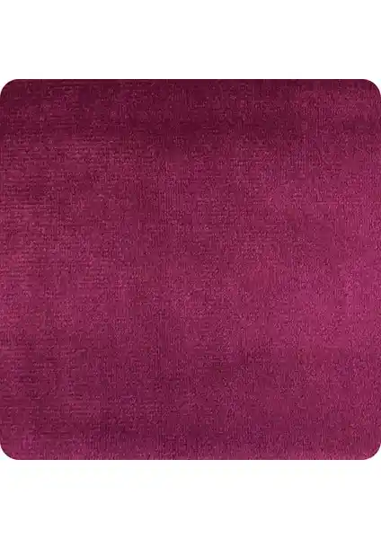 Dives Tekstil Baby Face Serisi Kadife Döşemelik Kumaş Yüksek Kalite ve Estetik Özellikleriyle