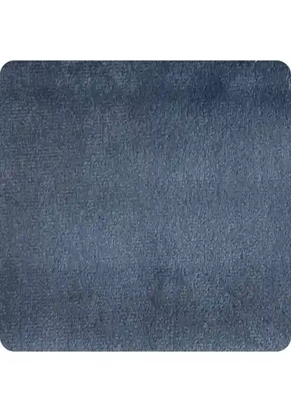 Dives Tekstil Baby Face Serisi Premium Döşemelik Kumaş ile Şık ve Dayanıklı İç Mekan Dekorasyonu