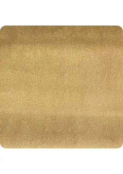 Dives Tekstil Baby Face Serisi Premium Döşemelik Kumaş Özellikleri ve Kullanım Alanları