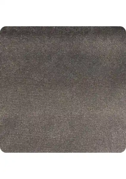 Dives Tekstil Baby Face Serisi Premium Döşemelik Kumaş Ürün Özellikleri ve Kullanım Alanları