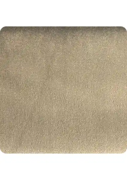 Dives Tekstil Baby Face Serisi Premium Döşemelik Kumaş Yüksek Kalite ve Estetik Tasarım