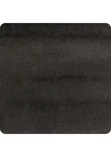 Dives Tekstil Baby Face Serisi Premium Kadife Döşemelik Kumaş 140 cm Genişlikle Estetik ve Dayanıklılık