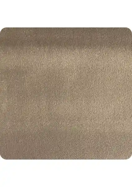 Dives Tekstil Baby Face Serisi Premium Kadife Döşemelik Kumaş 140 cm genişlikte yüksek kaliteli seçenek