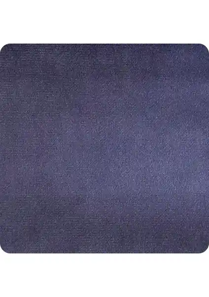 Dives Tekstil Baby Face Serisi Premium Kadife Kumaş İç Mekân Dekorasyonu için Uygun