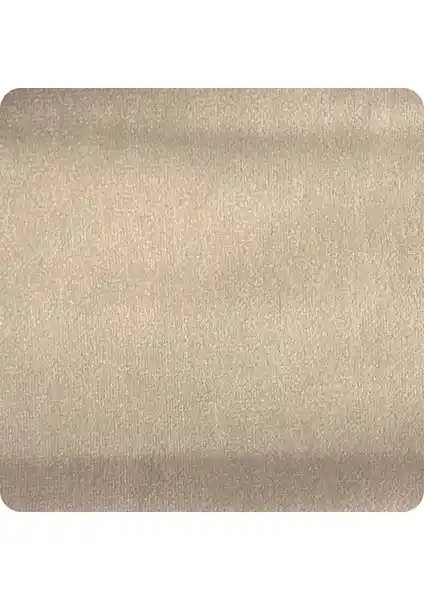 Dives Tekstil Baby Face Serisi Premium Kadife Kumaş ile Mobilya ve Dekorasyonda Şıklık ve Dayanıklılık