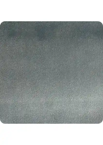 Dives Tekstil Baby Face Serisi Premium Kadife Kumaş ile Şık ve Dayanıklı Dekorasyon Çözümleri