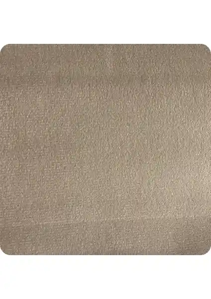 Dives Tekstil Baby Face Serisi Premium Kadife Kumaş ile Şık ve Dayanıklı İç Mekan Tasarımları