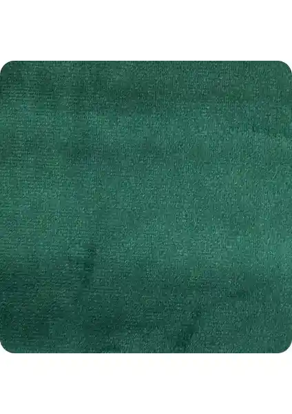 Dives Tekstil Baby Face Serisi Premium Kadife Kumaşı Özellikleri ve Kullanım Alanları