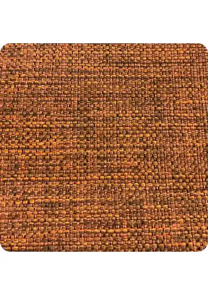 Dives Tekstil Begonvil Keten Serisi: Dayanıklı ve Şık Döşemelik Kumaş Özellikleri