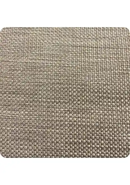 Dives Tekstil Begonvil Keten Serisi: Dayanıklı ve Şık Döşemelik Kumaş Seçenekleri