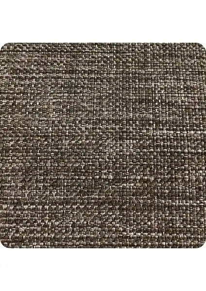 Dives Tekstil Begonvil Keten Serisi Premium Döşemelik Kumaş 1. Kalite Şıklık ve Konfor