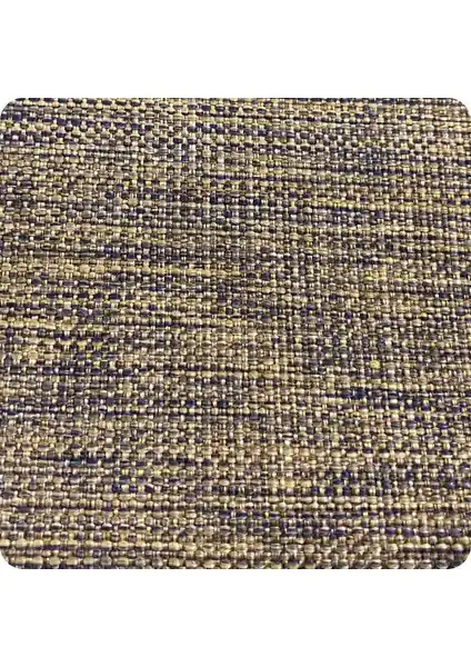 Dives Tekstil Begonvil Keten Serisi Premium Döşemelik Kumaş 1. Kalite ve Estetik Çözüm