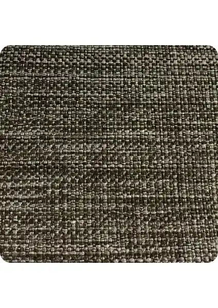 Dives Tekstil Begonvil Keten Serisi Premium Döşemelik Kumaş İnceleme ve Özellikleri