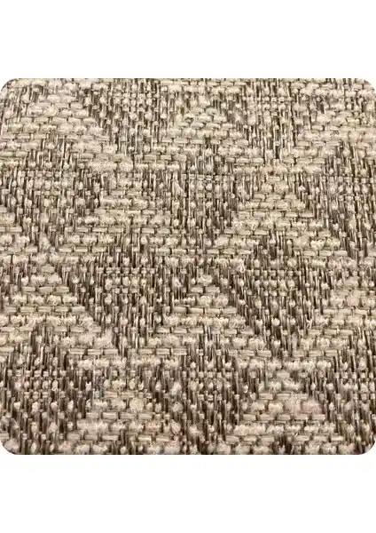 Dives Tekstil Begonvil Keten Serisi Premium Döşemelik Kumaş Özellikleri ve Kullanım Alanları