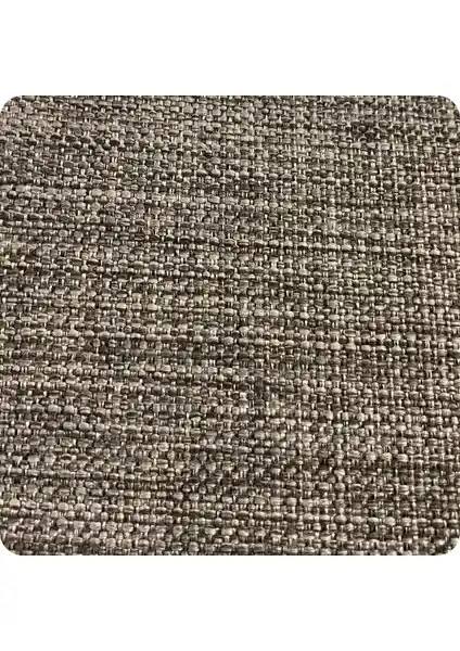 Dives Tekstil Begonvil Keten Serisi Premium Modern Döşemelik Kumaş 140 cm genişlikte