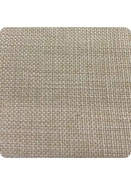 Dives Tekstil Begonvil Keten Serisi: Şık ve Dayanıklı Ev Dekorasyon Ürünü Tanıtımı