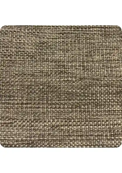 Dives Tekstil Begonvil Keten Serisi: Yüksek Kalite ve Estetik Döşemelik Kumaş